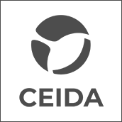 Logo_CEIDA Vertical