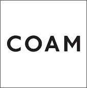 coam_