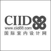 logo ciid88