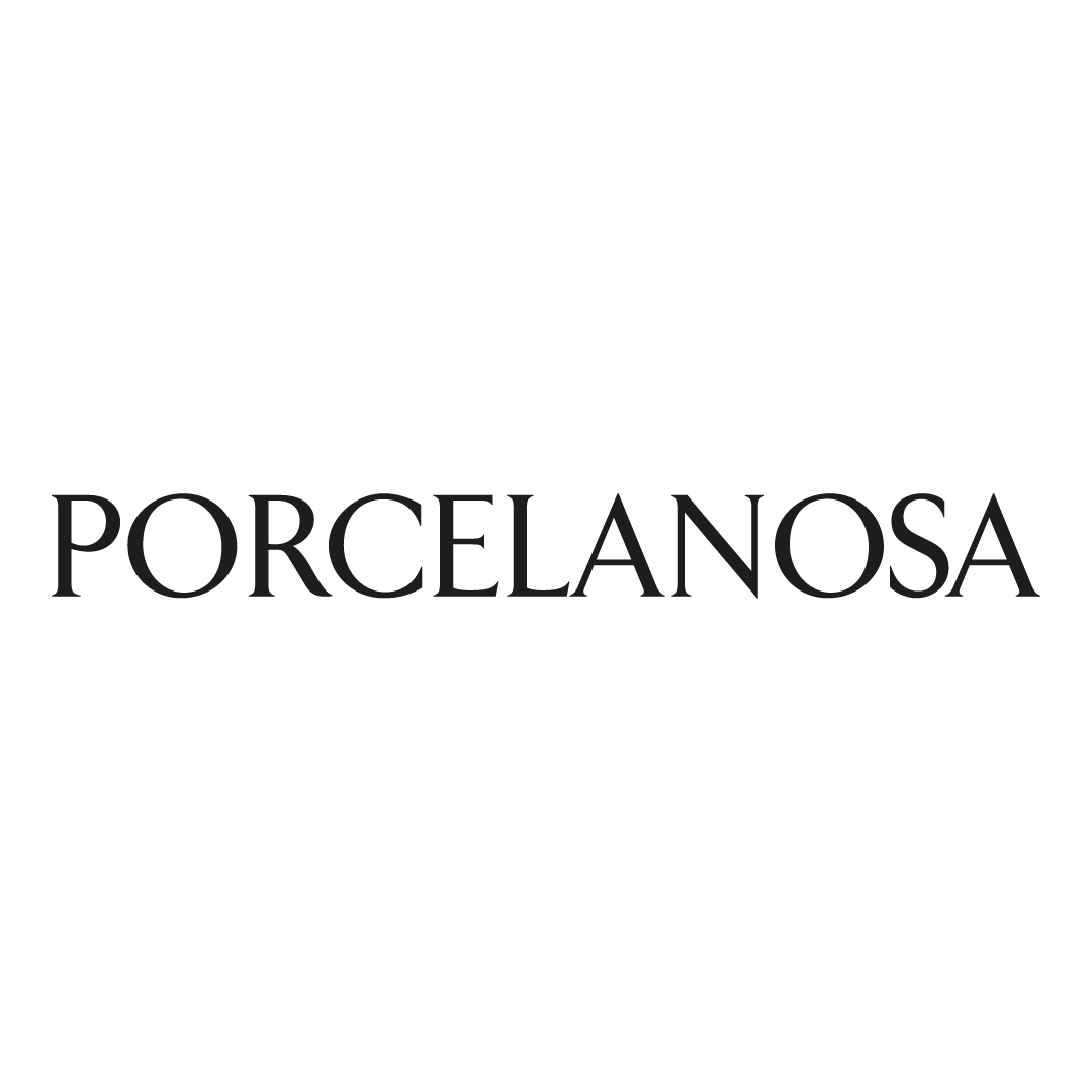 partener AMA award porcelanosa