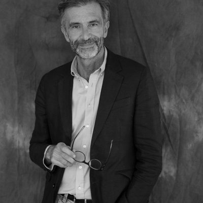 Cesar-Vidal-ama-award