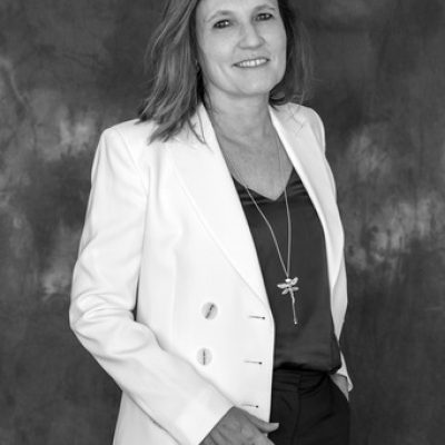 Eva-Cuesta