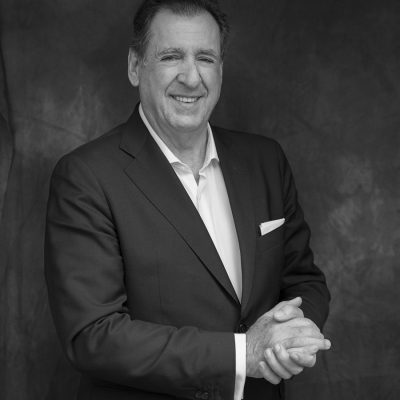 Javier-Pioz-ama-award-jury-1