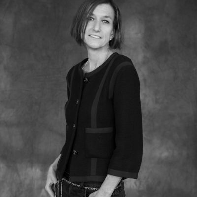 SaraFolch-ama-award-jury